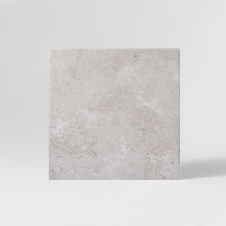 All products - ColorTile