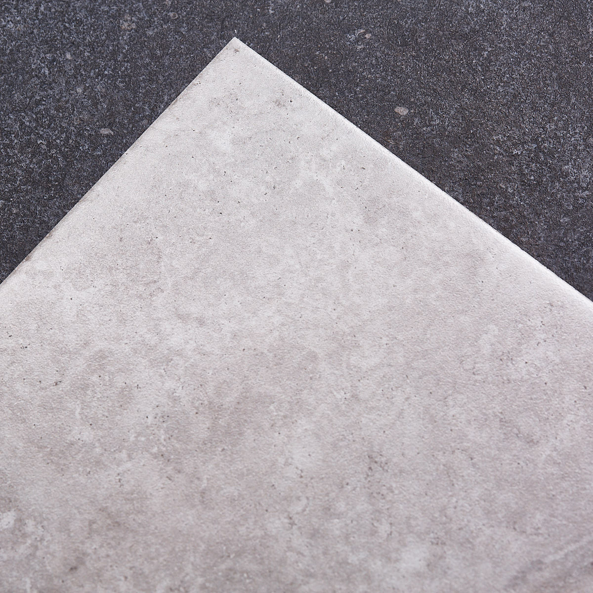 Albany Grey - Image 3