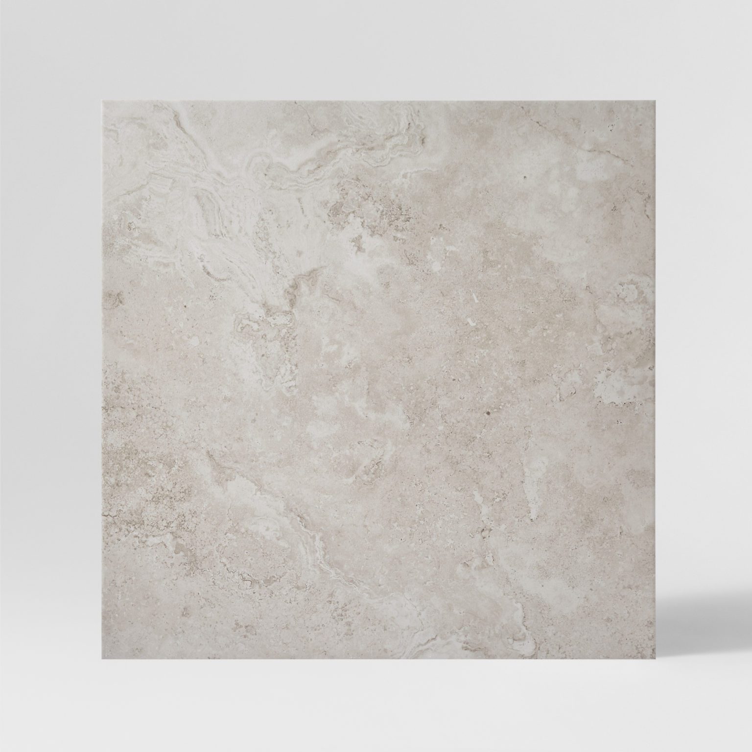 All products - ColorTile
