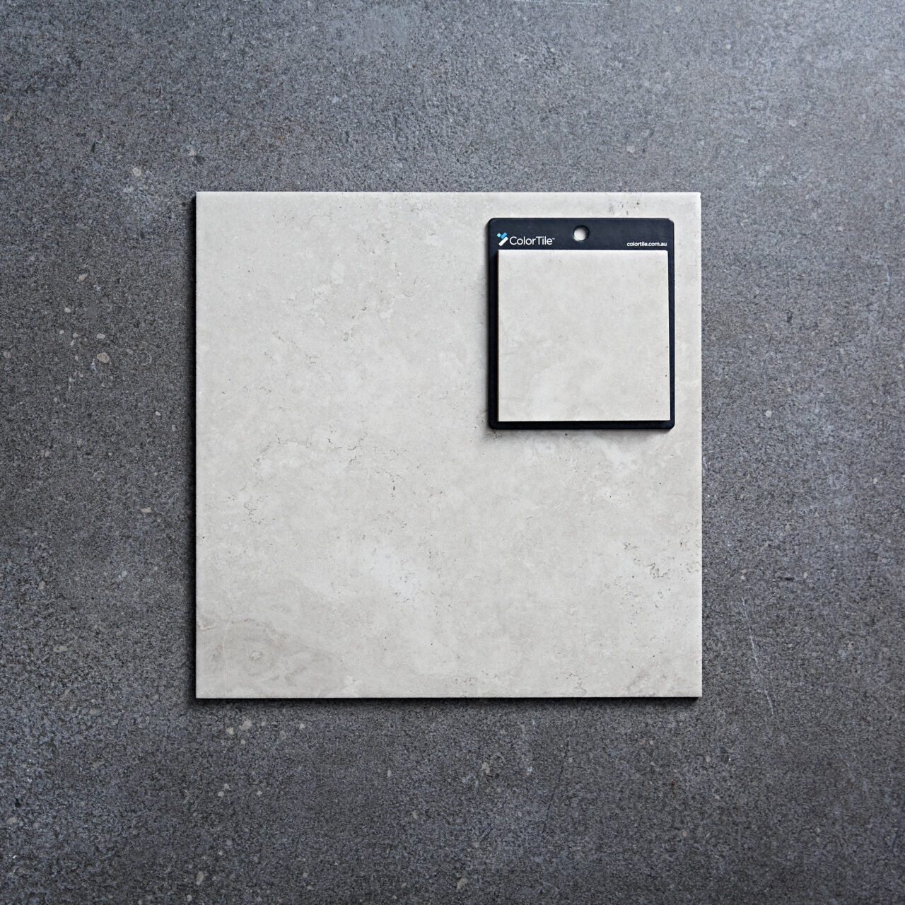 Albany Grey - Image 4