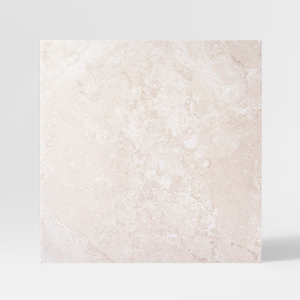 All Products - ColorTile