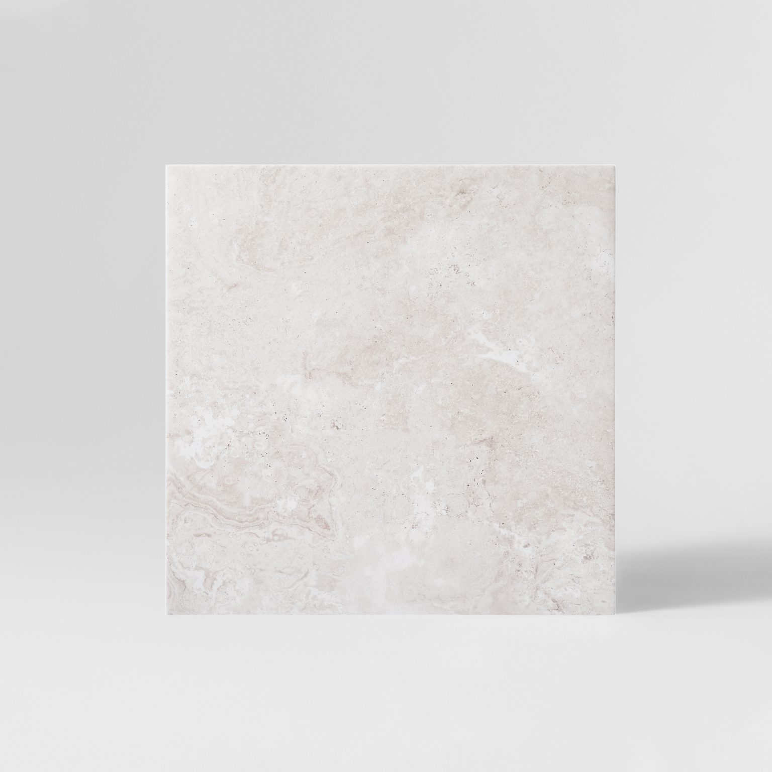 All products - ColorTile