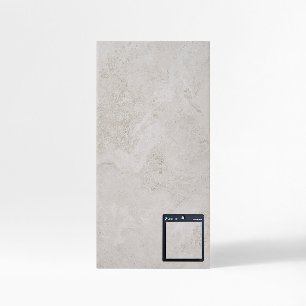 Albany Grey - Image 4