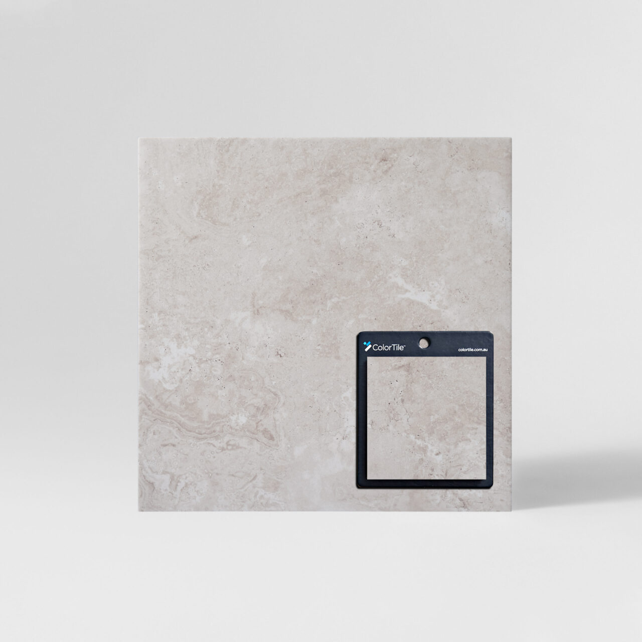 Albany Grey - Image 4