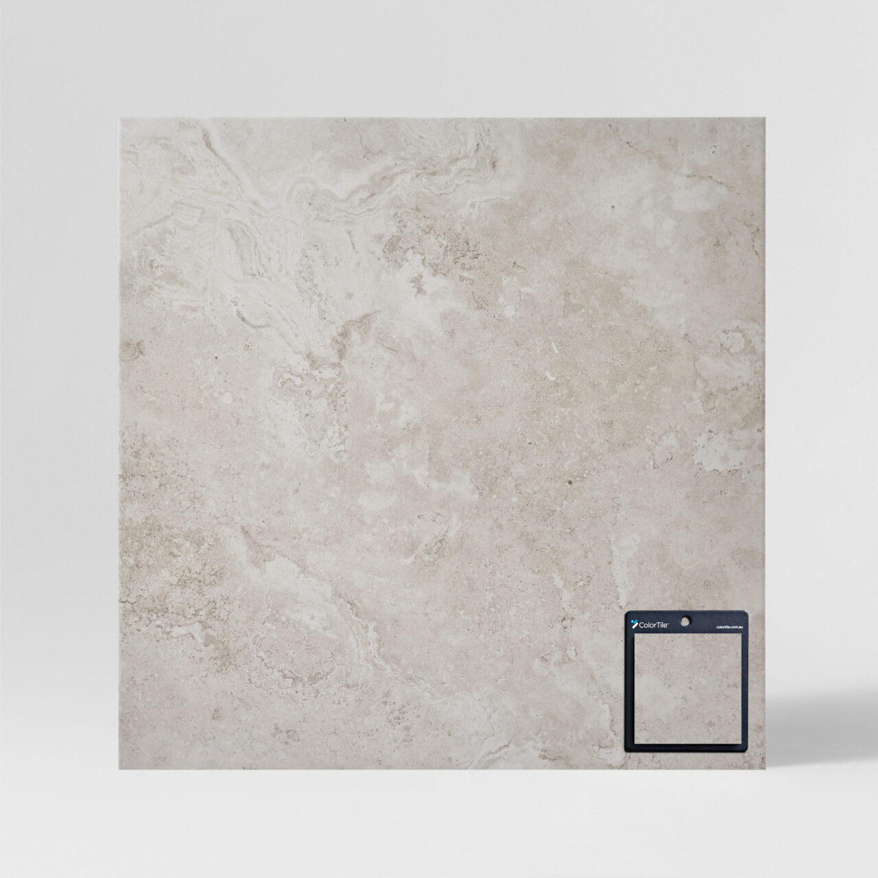 Albany Grey - Image 3