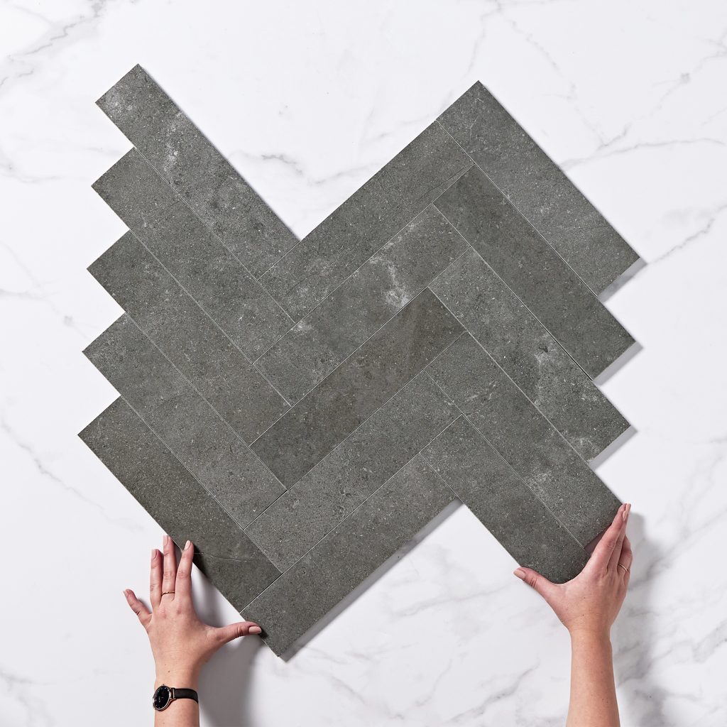 ColorTile - Shop Tiles & Flooring Online Australia
