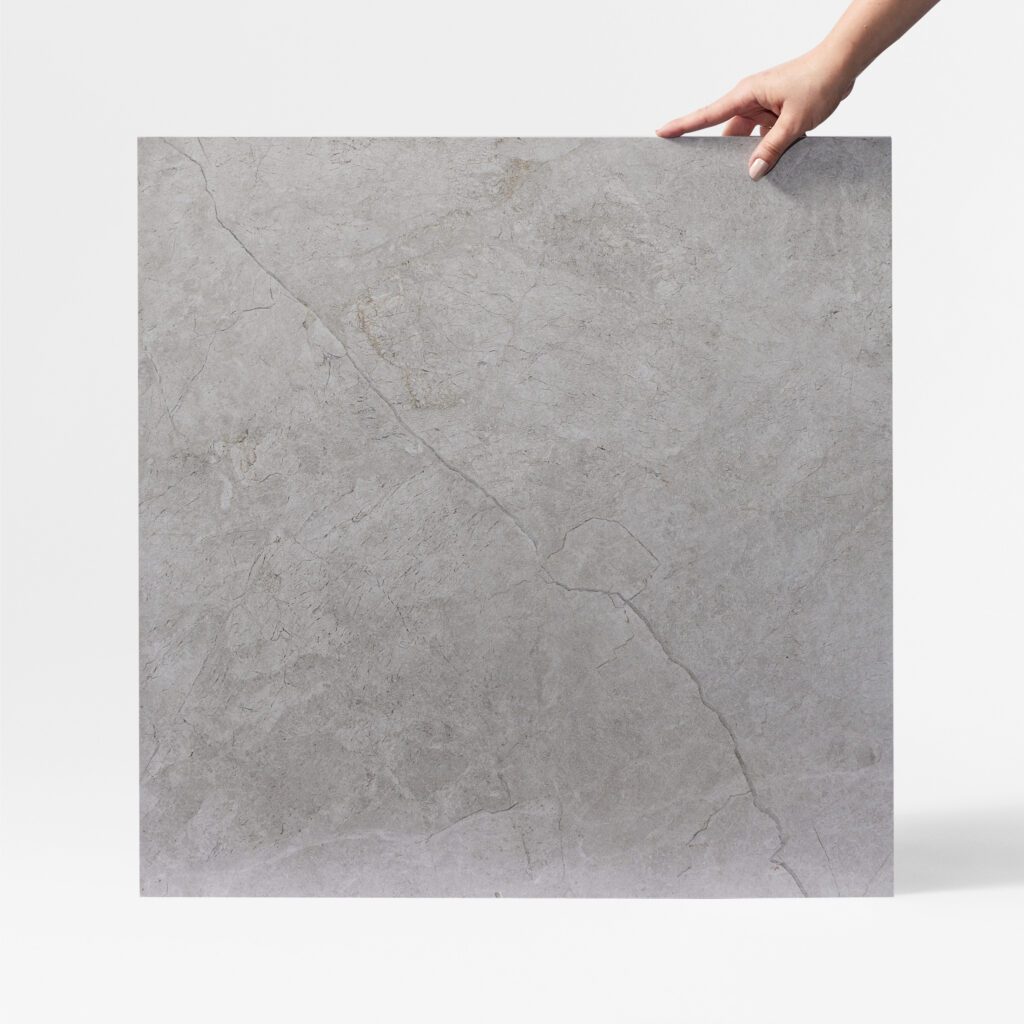 Tundra Grigio - ColorTile