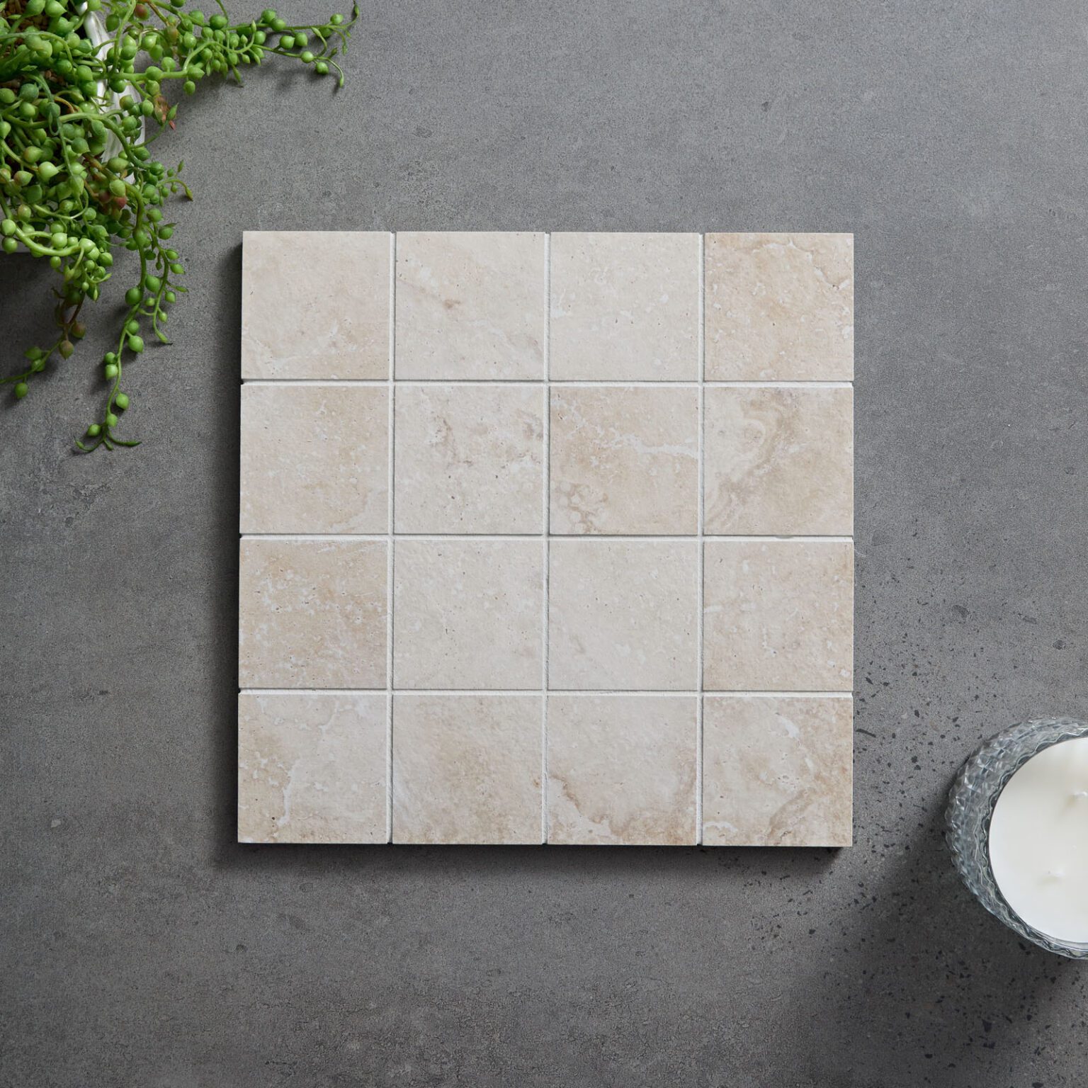 Nerci Beige main image 1