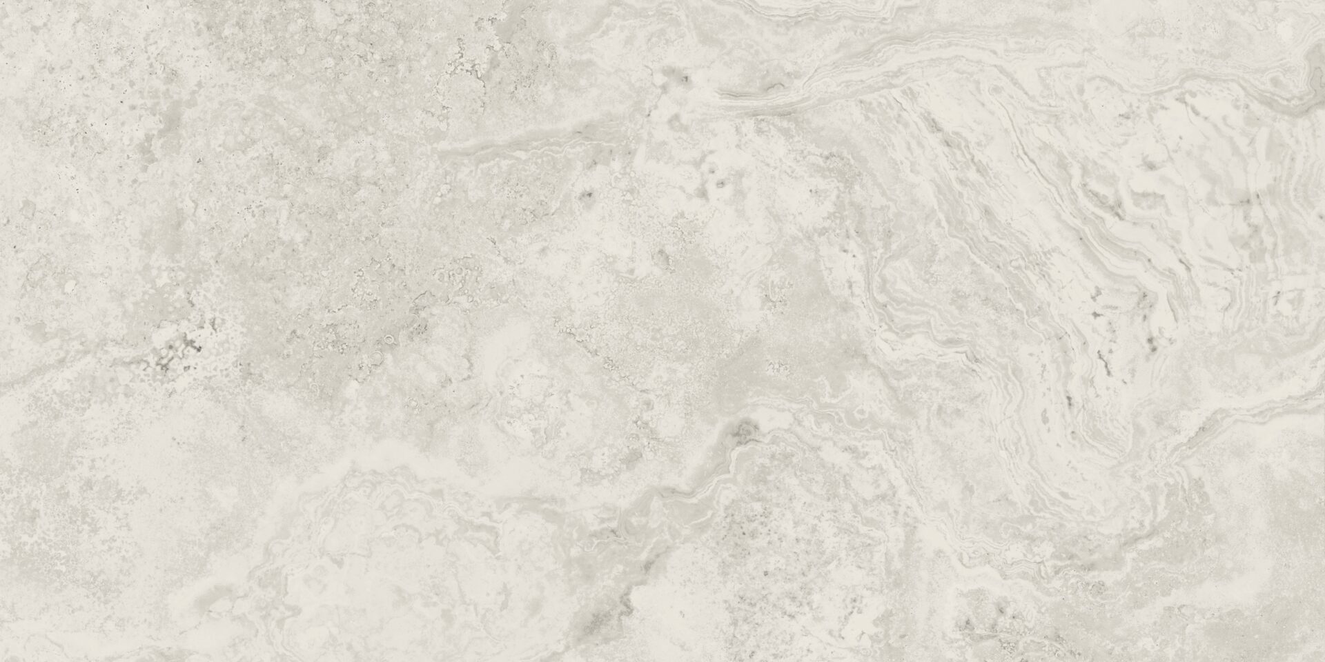 Albany Grey - Image 20