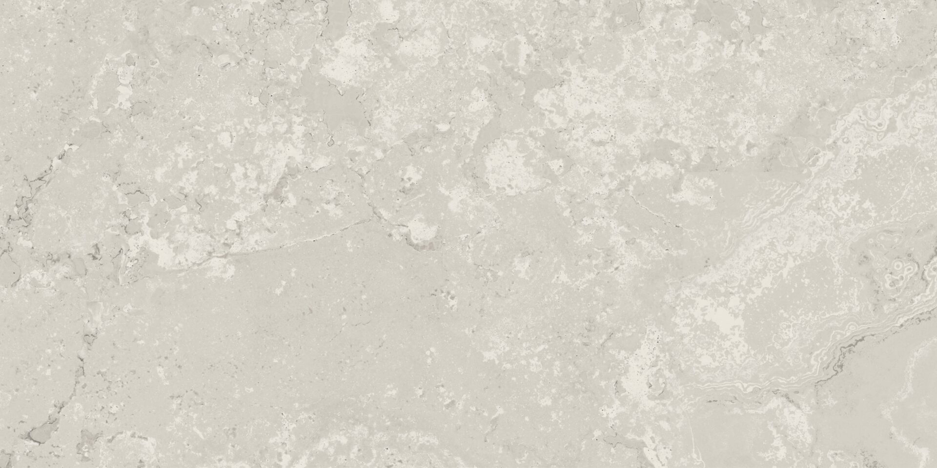 Albany Grey - Image 11