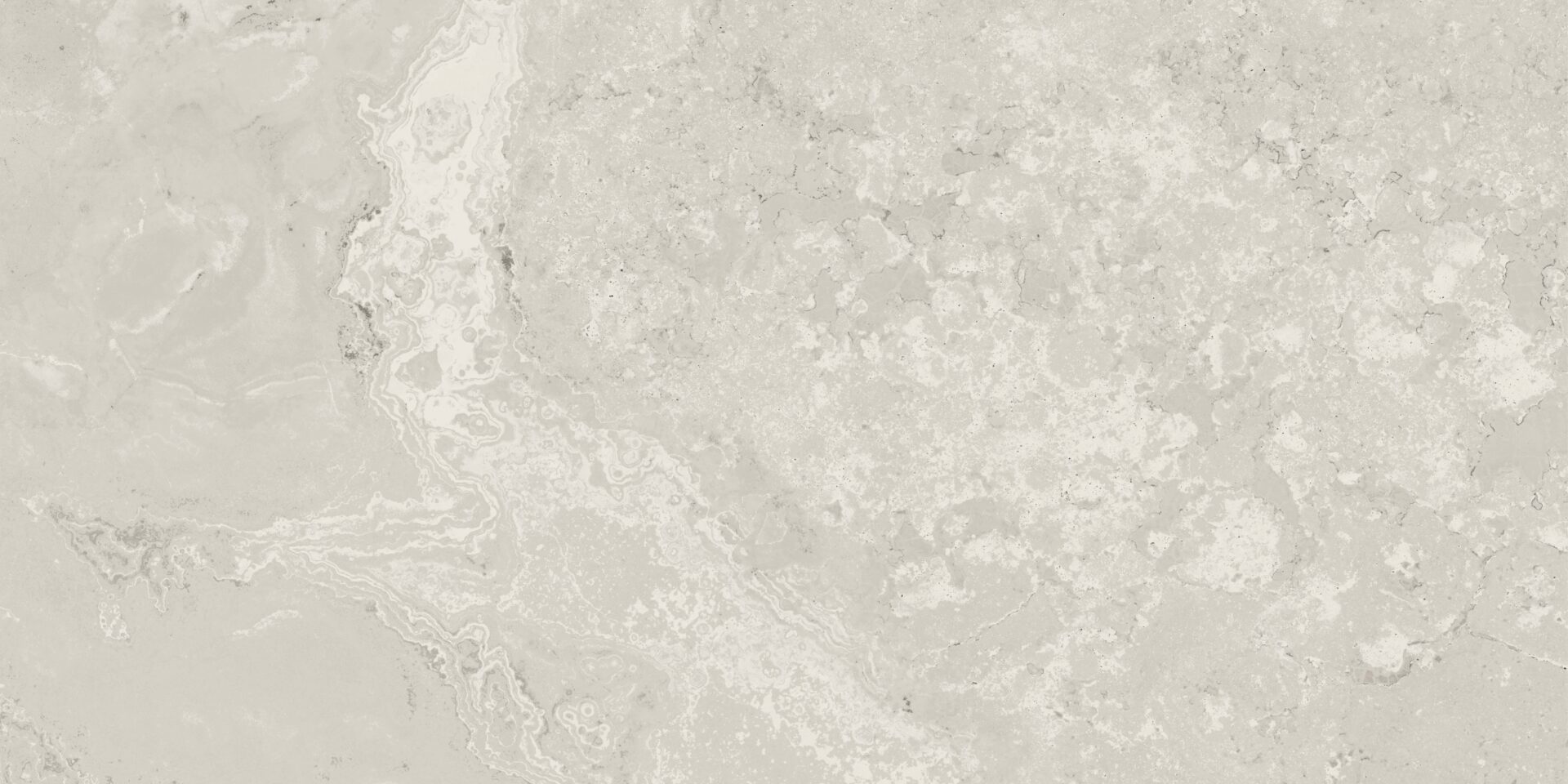 Albany Grey - Image 10