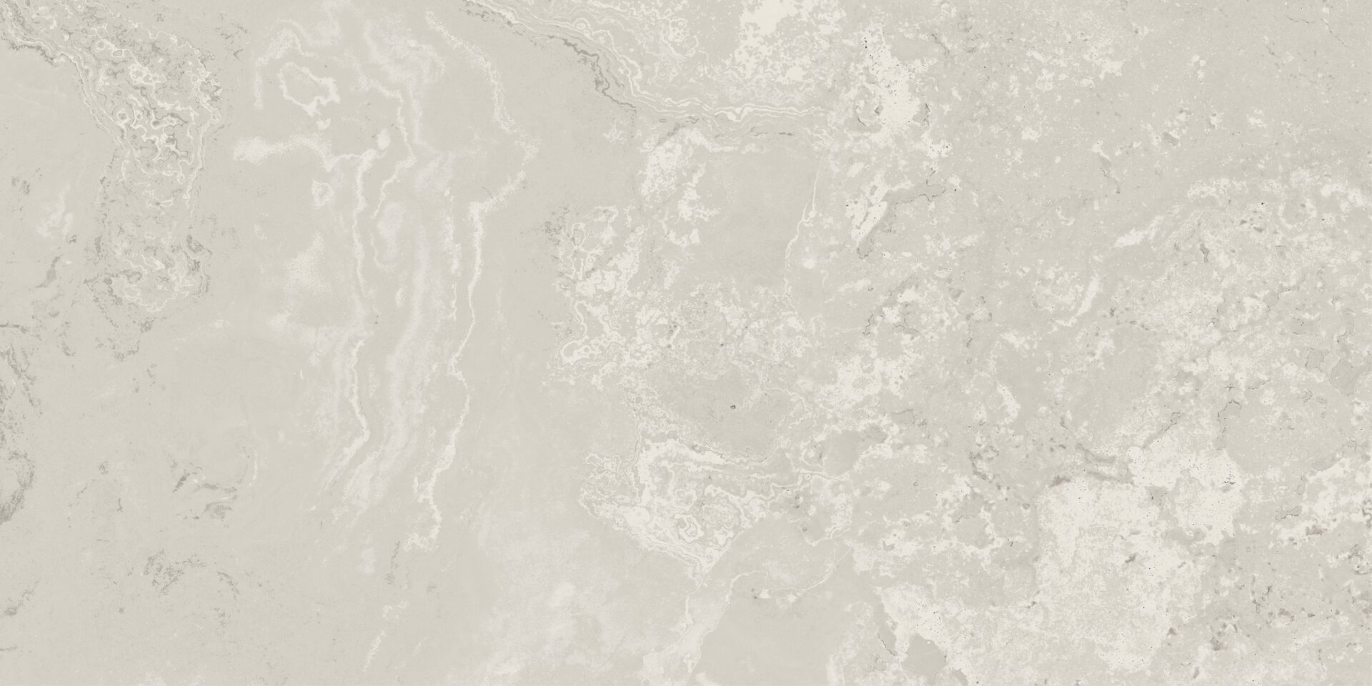 Albany Grey - Image 9