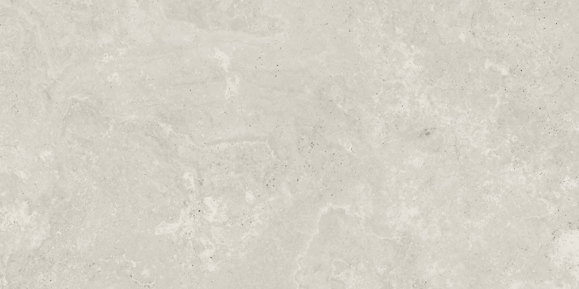 Albany Grey - Image 8