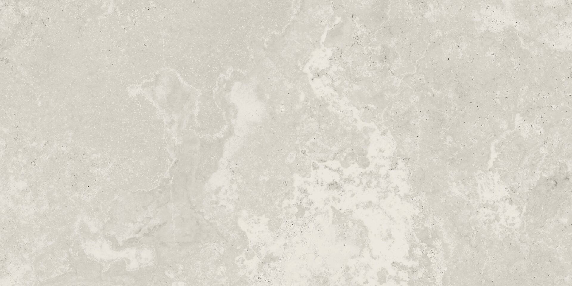 Albany Grey - Image 7