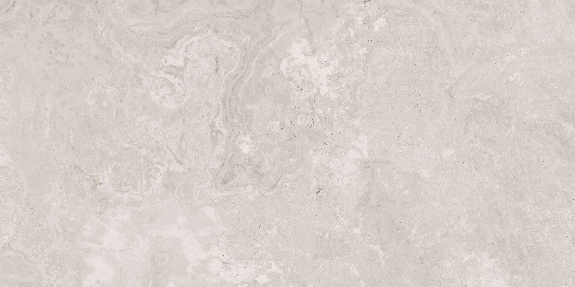 Albany Grey - Image 6