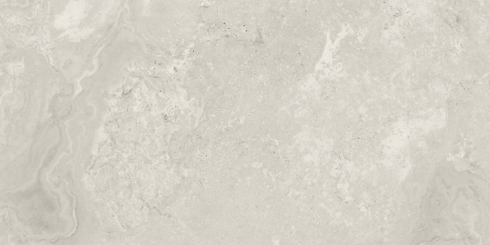 Albany Grey - Image 5