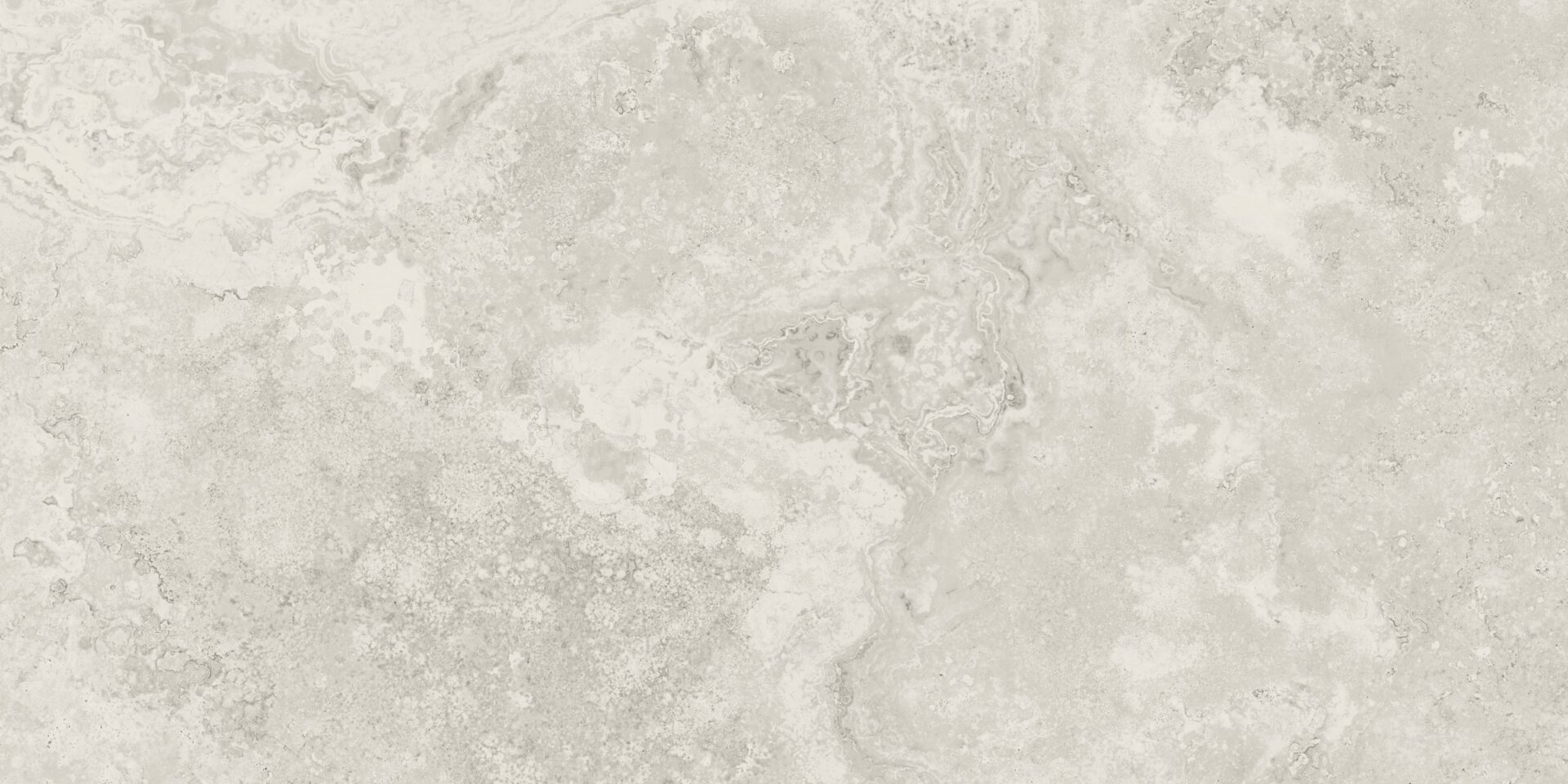 Albany Grey - Image 19