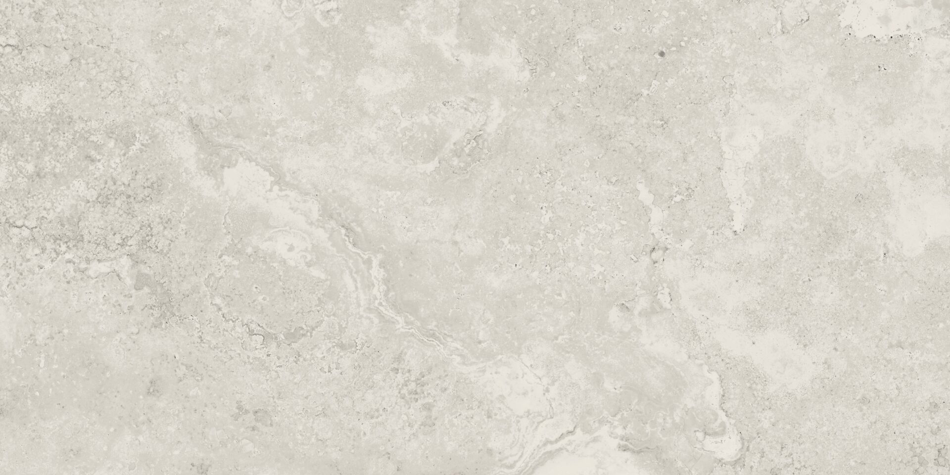 Albany Grey - Image 17