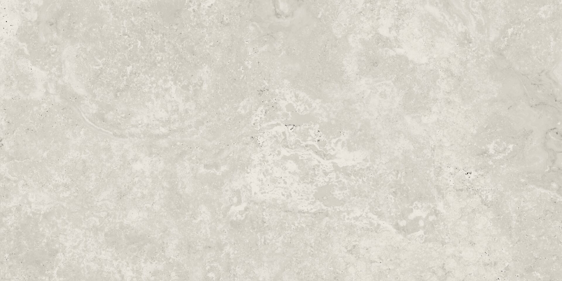 Albany Grey - Image 16