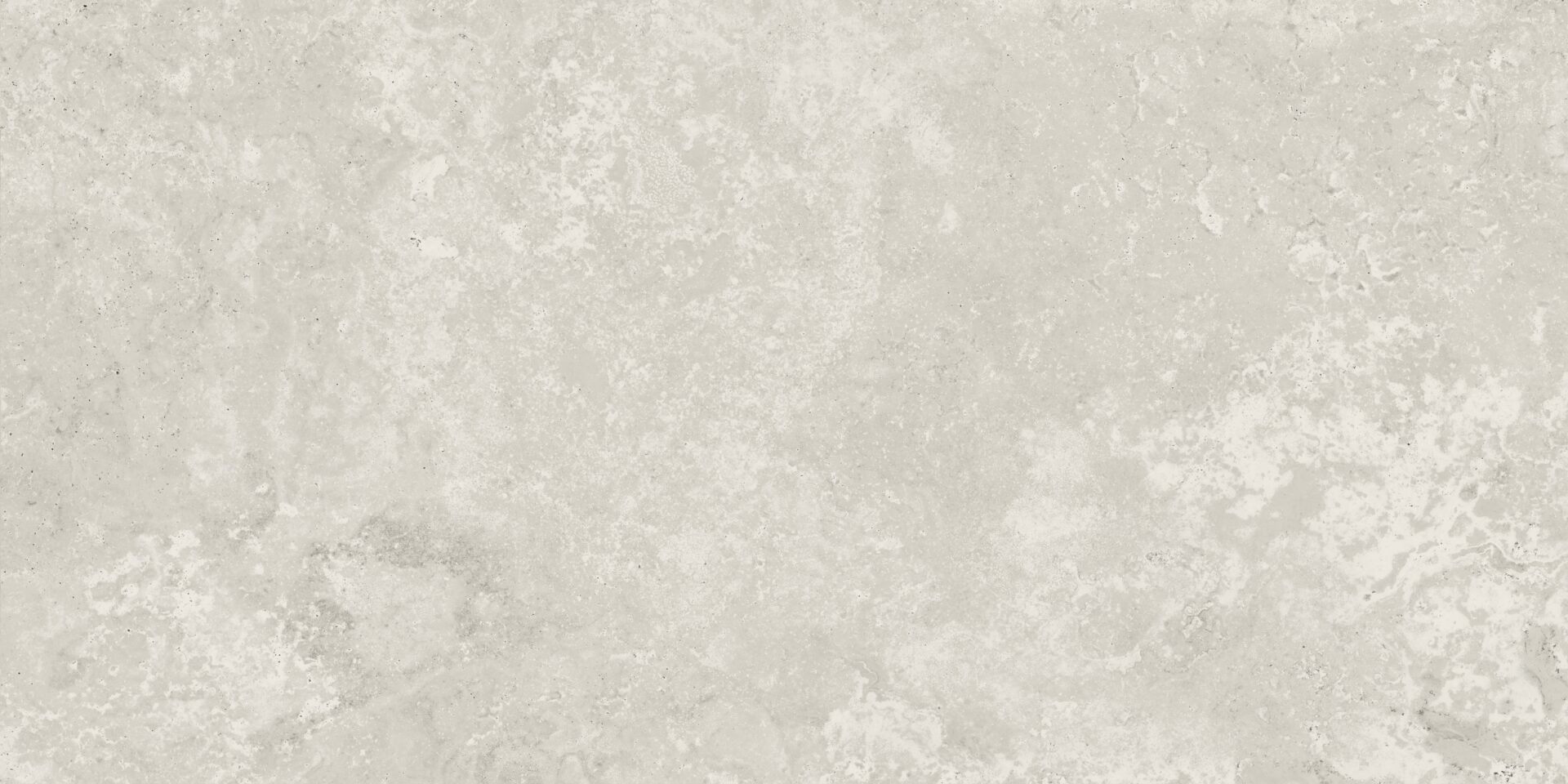 Albany Grey - Image 15