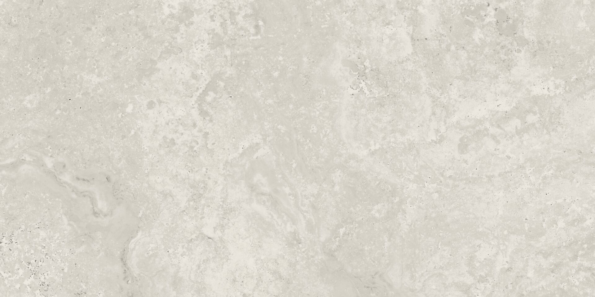 Albany Grey - Image 14