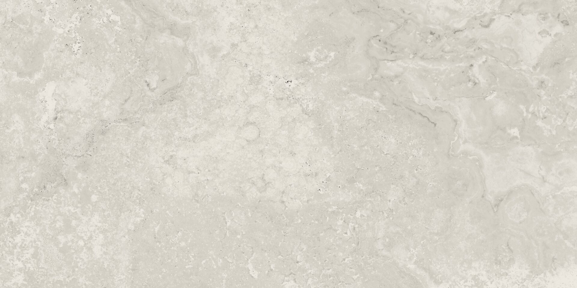 Albany Grey - Image 13