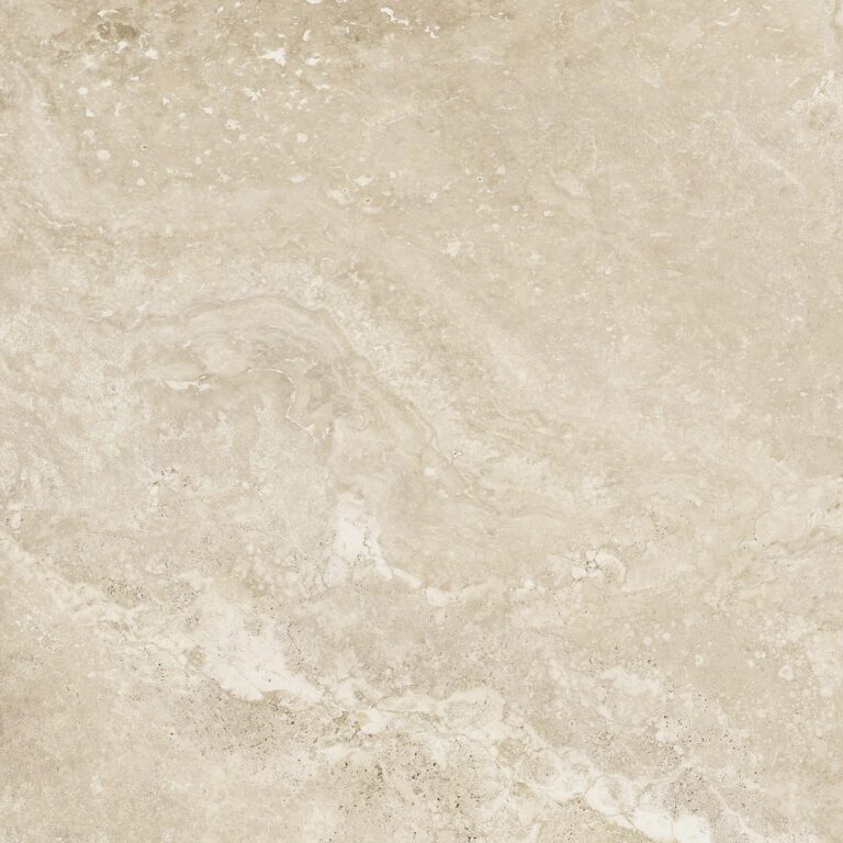 Nura Beige