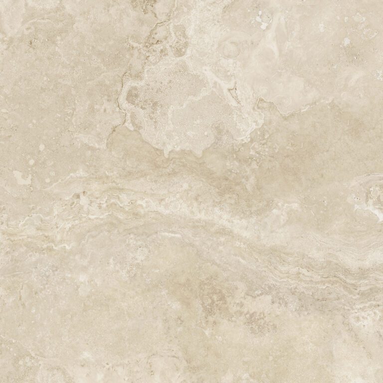 Nerci Beige main image 0