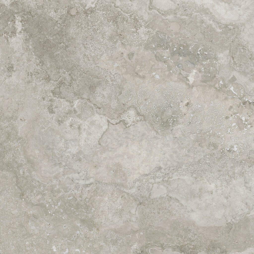 Norcia Silver - ColorTile