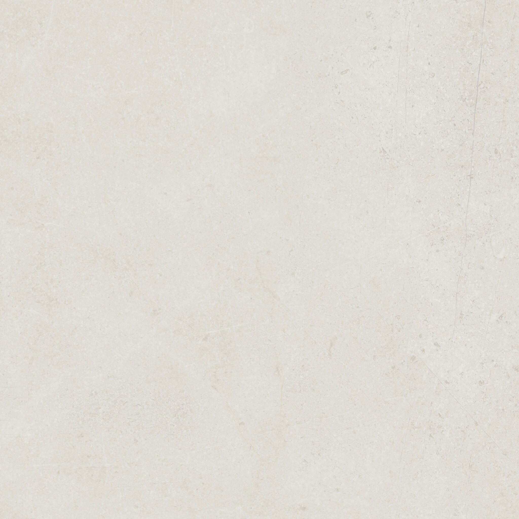 Kempsey White - ColorTile