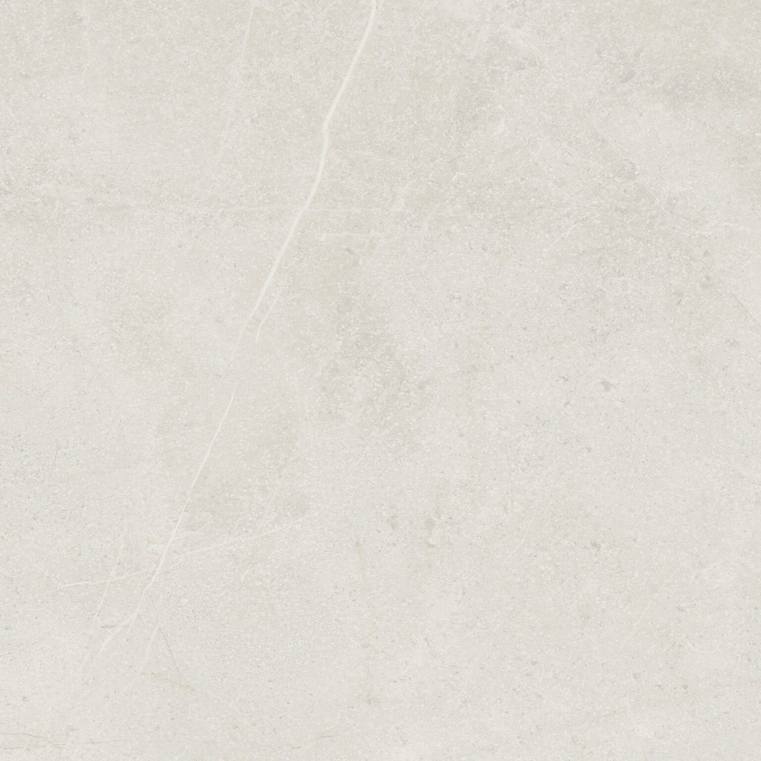 Kempsey White - ColorTile