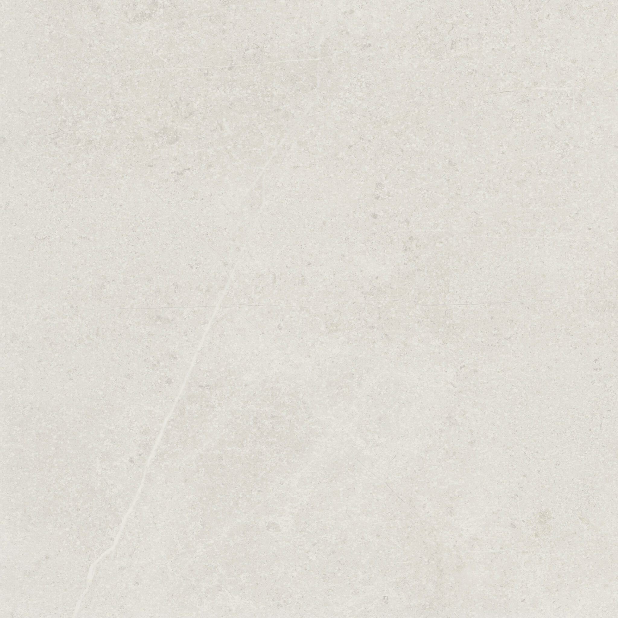 Kempsey White - ColorTile