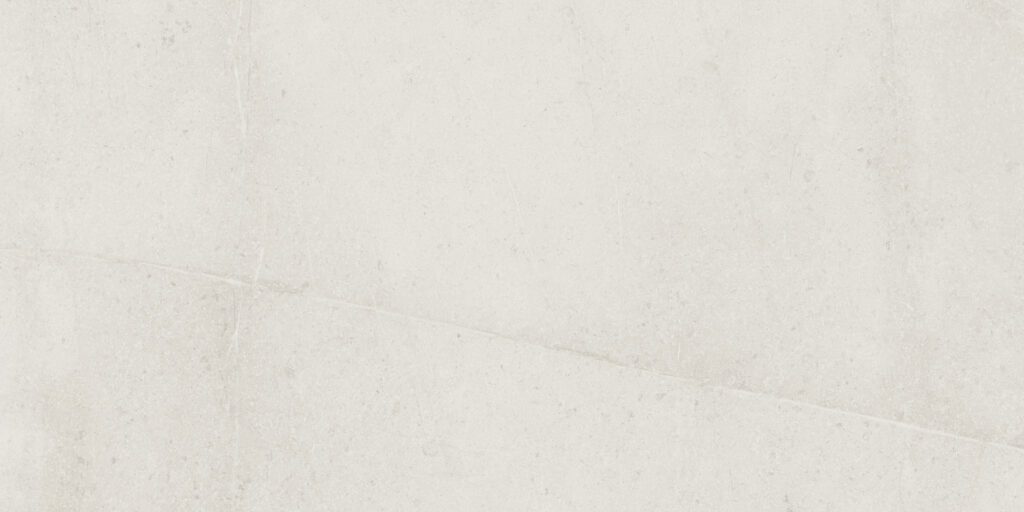 Kempsey White - ColorTile