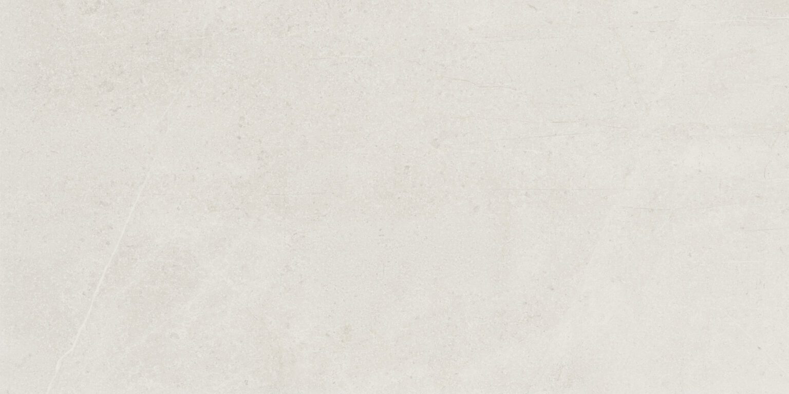 Kempsey White - ColorTile