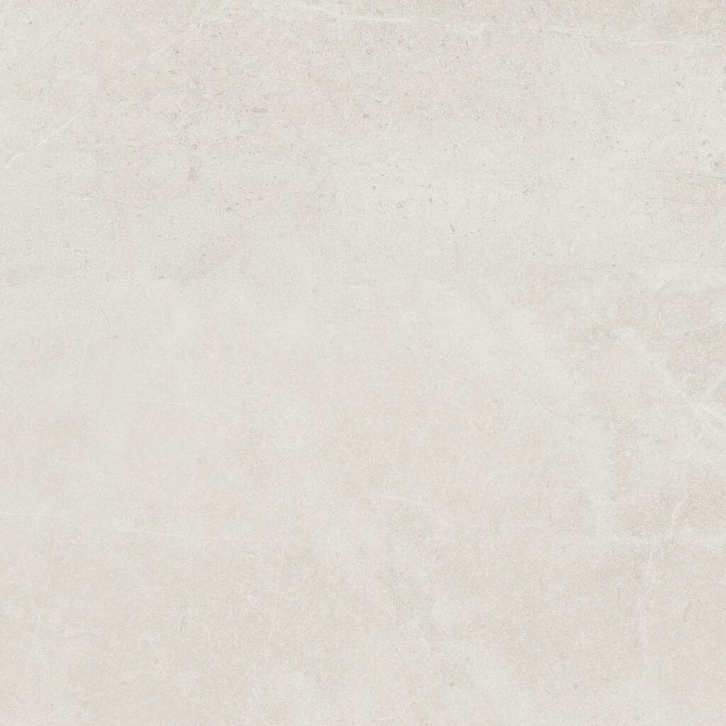 Kempsey White - ColorTile