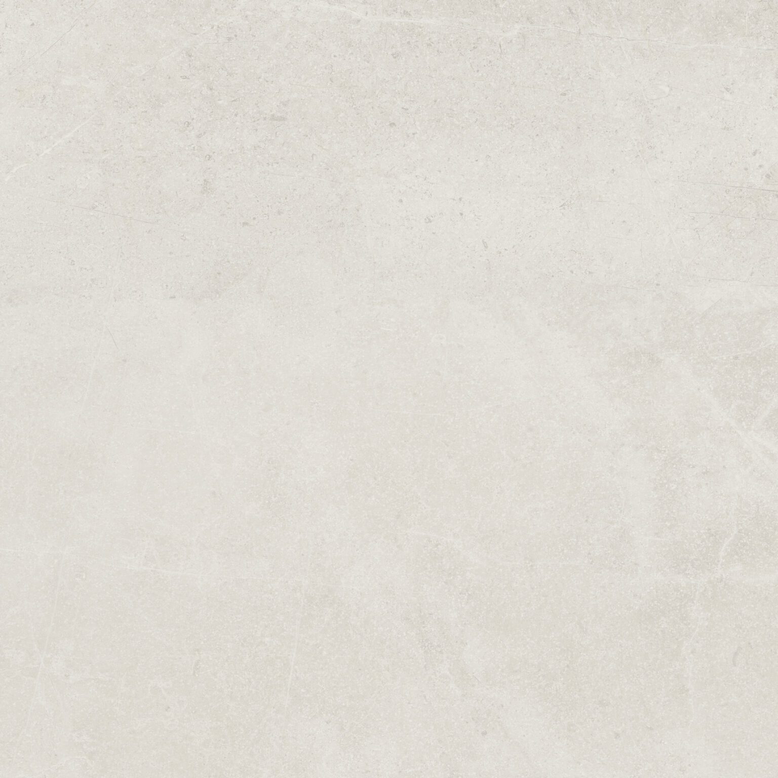 Kempsey White - ColorTile