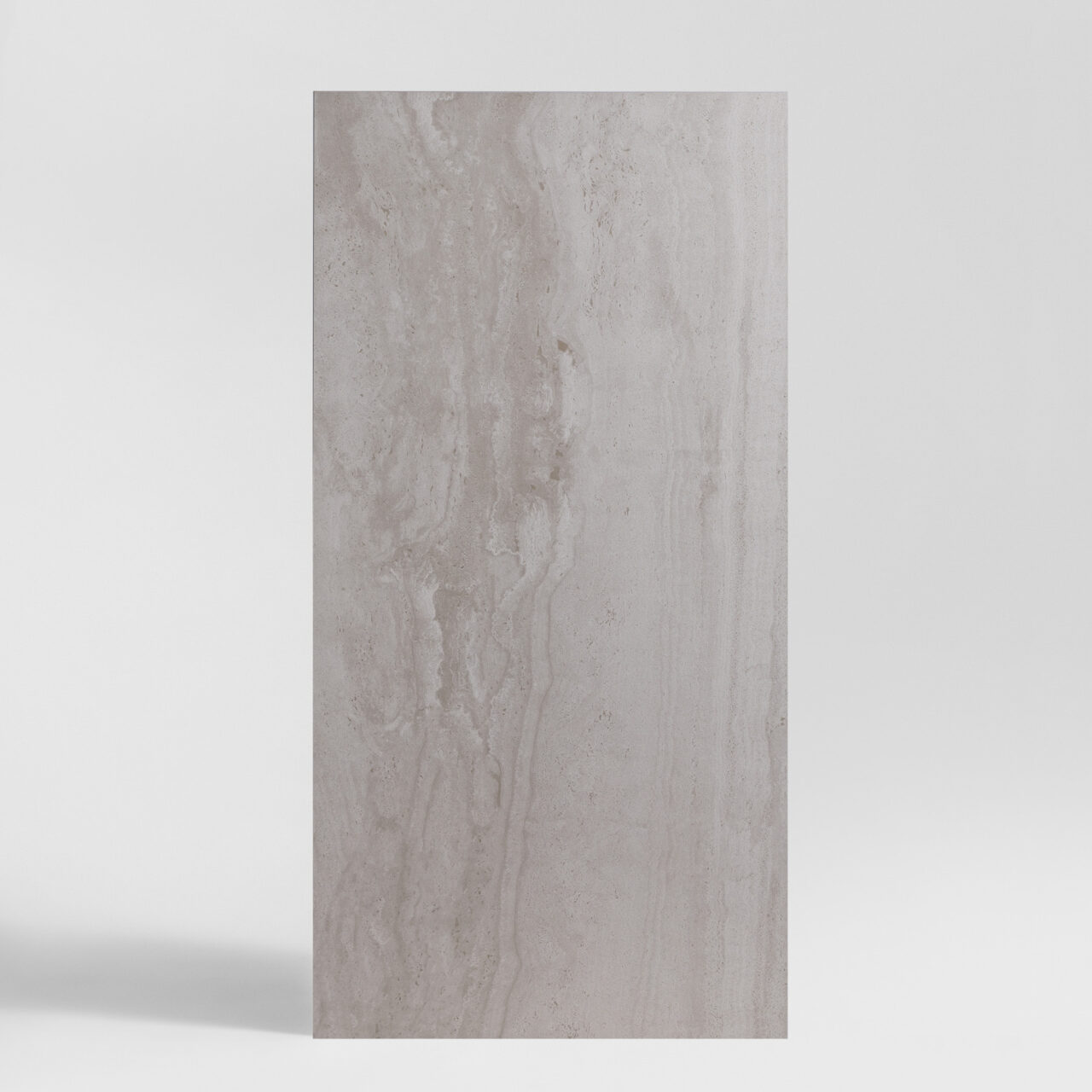 Reverso Silver - Image 2