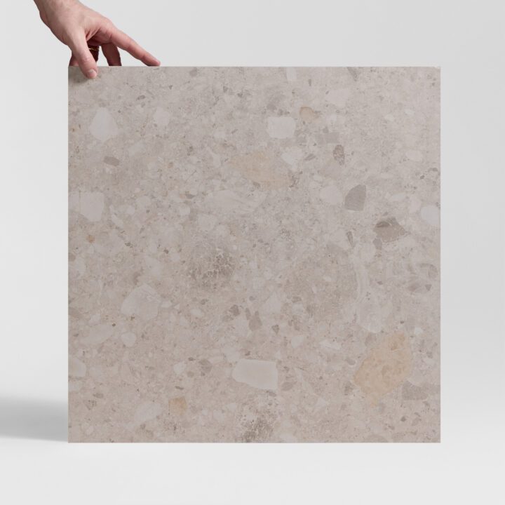 Venistone White