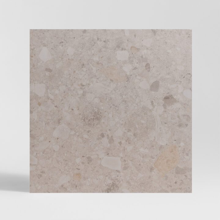 Venistone White - Image 2