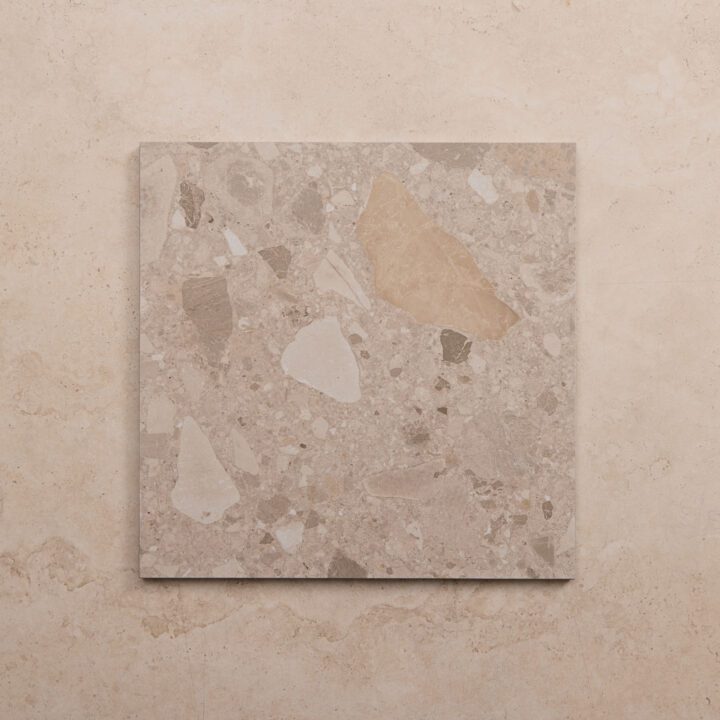 Venistone Light Grey - Image 3