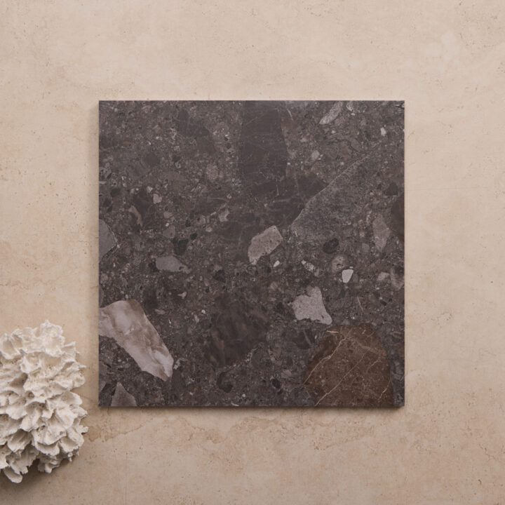 Venistone Charcoal - Image 2