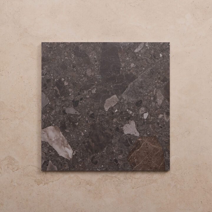 Venistone Charcoal - Image 3