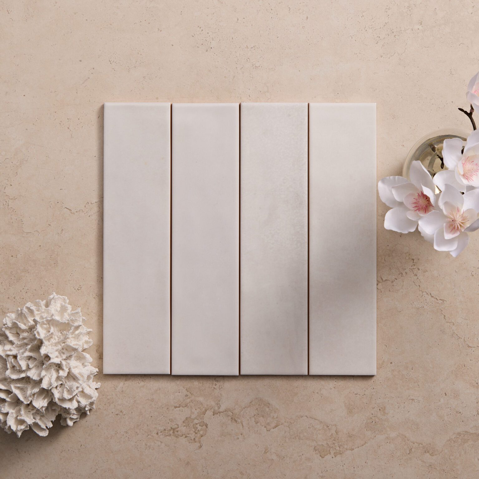 CARAMELA, RWA 0375
