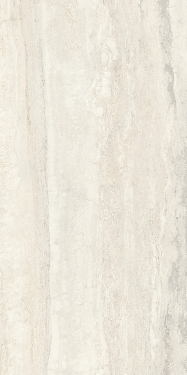 Invictus Ivory R/T - Image 14