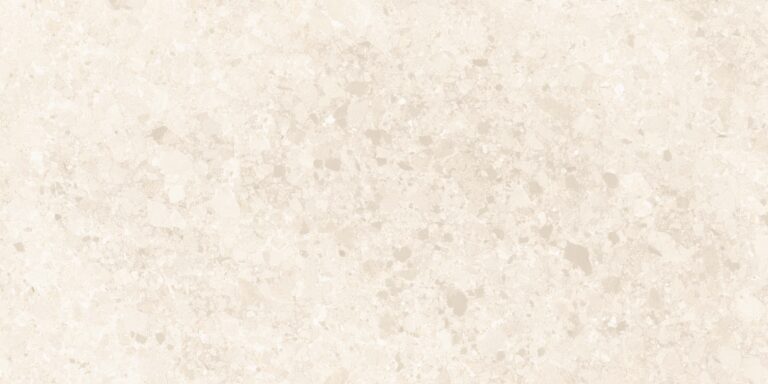 Isla Color Isla Ivory - ColorTile