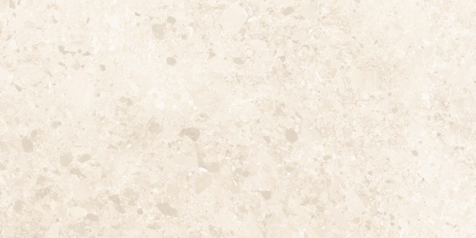 Isla Color Isla Ivory - ColorTile