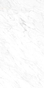 Bianca White - ColorTile