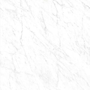 Bianca White - ColorTile