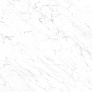 Bianca White - ColorTile