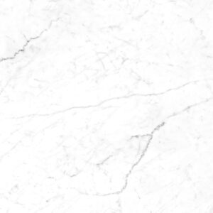 Bianca White - ColorTile